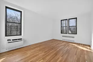 5235 Post Rd, Bronx, NY 10471 - Photo 11