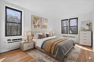 5235 Post Rd, Bronx, NY 10471 - Photo 13