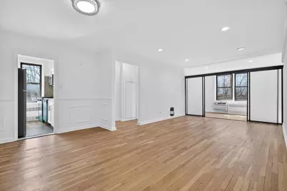 5235 Post Road #5-A, Bronx, NY 10471 - Photo 3