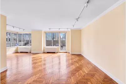 200 Riverside Boulevard #5D, New York, NY 10069 - Photo 15
