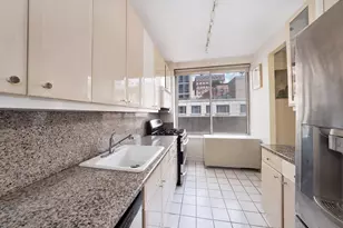 200 Riverside Blvd, New York, NY 10069 - Photo 9