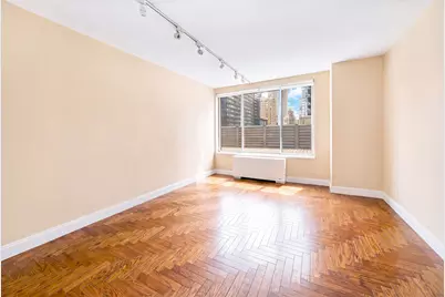 200 Riverside Boulevard #5D, New York, NY 10069 - Photo 13