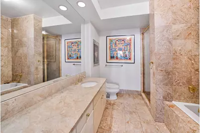 200 Riverside Boulevard #5D, New York, NY 10069 - Photo 11
