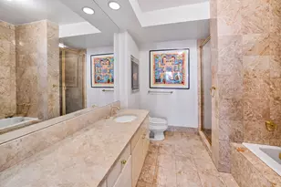 200 Riverside Blvd, New York, NY 10069 - Photo 11