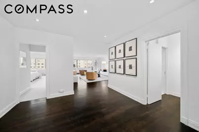785 5th Avenue #12C, New York City, NY 10022 - Photo 7