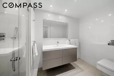 785 5th Avenue #12C, New York City, NY 10022 - Photo 13