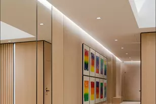 785 5th Ave, New York City, NY 10022 - Photo 21