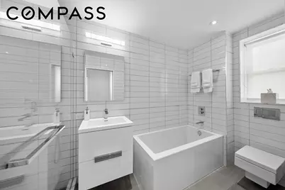 785 5th Avenue #12C, New York City, NY 10022 - Photo 15