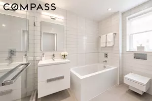 785 5th Ave, New York City, NY 10022 - Photo 13