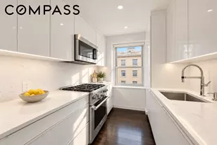 785 5th Ave, New York City, NY 10022 - Photo 7