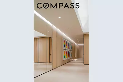 785 5th Avenue #12C, New York City, NY 10022 - Photo 21