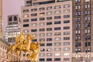 785 5th Ave, New York City, NY 10022 - Photo 25
