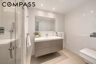 785 5th Ave, New York City, NY 10022 - Photo 11