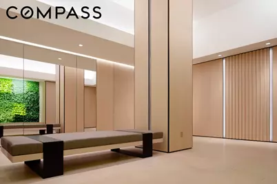 785 5th Avenue #12C, New York City, NY 10022 - Photo 19