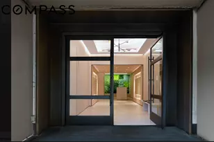 785 5th Ave, New York City, NY 10022 - Photo 15