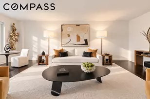 785 5th Ave, New York City, NY 10022 - Photo 3