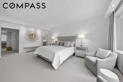 785 5th Avenue #12C, New York City, NY 10022 - Photo 11