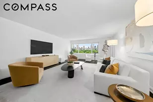 785 5th Ave, New York City, NY 10022 - Photo 1