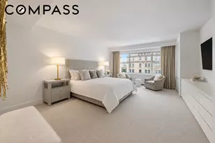785 5th Ave, New York City, NY 10022 - Photo 9
