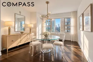 785 5th Ave, New York City, NY 10022 - Photo 5
