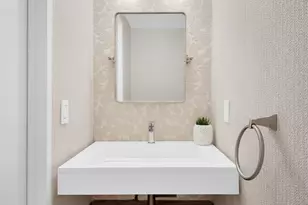 150 W 56th St, New York City, NY 10019 - Photo 5