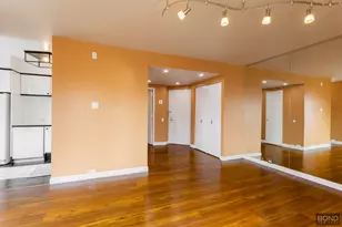 150 W 56th St, New York City, NY 10019 - Photo 3