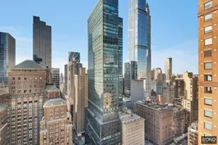 150 W 56th St, New York City, NY 10019 - Photo 1