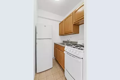 225 E 46th Street #11J, New York City, NY 10017 - Photo 5