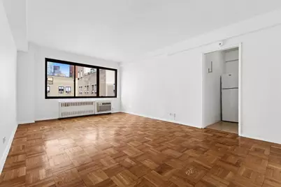 225 E 46th Street #11J, New York City, NY 10017 - Photo 1