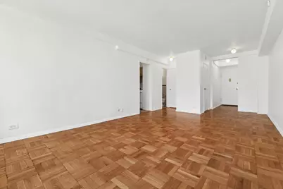 225 E 46th Street #11J, New York City, NY 10017 - Photo 3