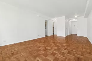 225 E 46th St, New York City, NY 10017 - Photo 3