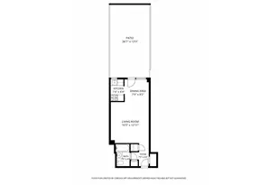225 E 46th St, New York City, NY 10017 - Photo 5