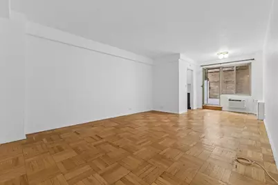 225 E 46th Street #1H, New York City, NY 10017 - Photo 1