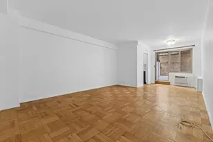 225 E 46th St, New York City, NY 10017 - Photo 1