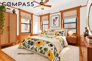 875 W 181st St, New York City, NY 10033 - Photo 5