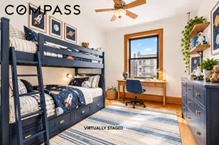 875 W 181st St, New York City, NY 10033 - Photo 7