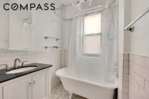 875 W 181st St, New York City, NY 10033 - Photo 9