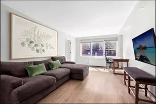 201 E 25th St, New York City, NY 10010 - Photo 3
