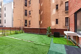 201 E 25th St, New York City, NY 10010 - Photo 9