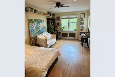 36 Dahill Road #3L, New York City, NY 11218 - Photo 1