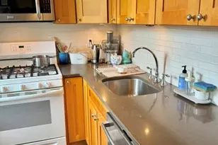 36 Dahill Rd, New York City, NY 11218 - Photo 3
