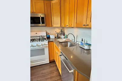 36 Dahill Road #3L, New York City, NY 11218 - Photo 3