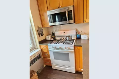 36 Dahill Road #3L, New York City, NY 11218 - Photo 5