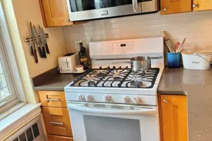 36 Dahill Rd, New York City, NY 11218 - Photo 5
