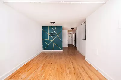 515 E 7th Street #W6, New York City, NY 11218 - Photo 5
