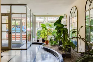 515 E 7th St, New York City, NY 11218 - Photo 11