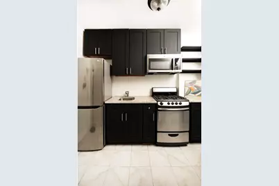 515 E 7th Street #W6, New York City, NY 11218 - Photo 7