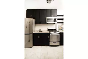 515 E 7th St, New York City, NY 11218 - Photo 7