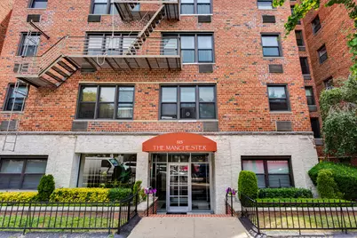 515 E 7th Street #W6, New York City, NY 11218 - Photo 15