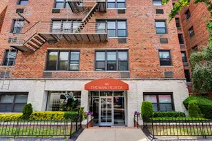 515 E 7th St, New York City, NY 11218 - Photo 15